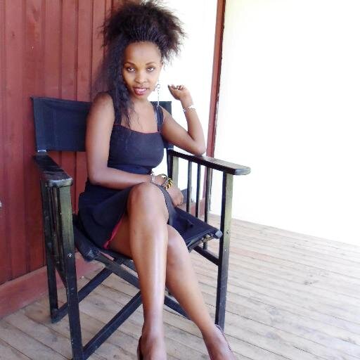 Consultant/Financial Accountant/Bookkeeper/Tax Consultant/Entrepreneur/Event Organizer, fun loving, Music fanatic...
