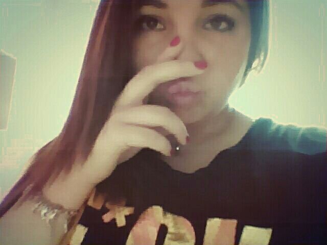 La haye. | trust nobody.