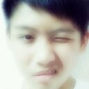 Danny Gan - @DannyGan61 - Twitter