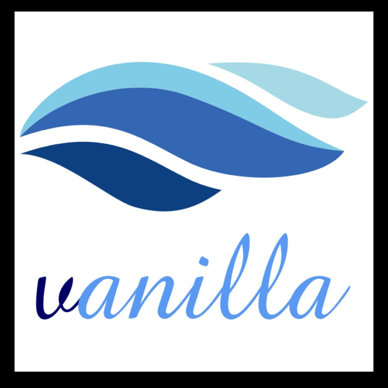 vanillafloors's profile picture. Carpet and upholster cleaning specialists.... Info@vanillafloors.com