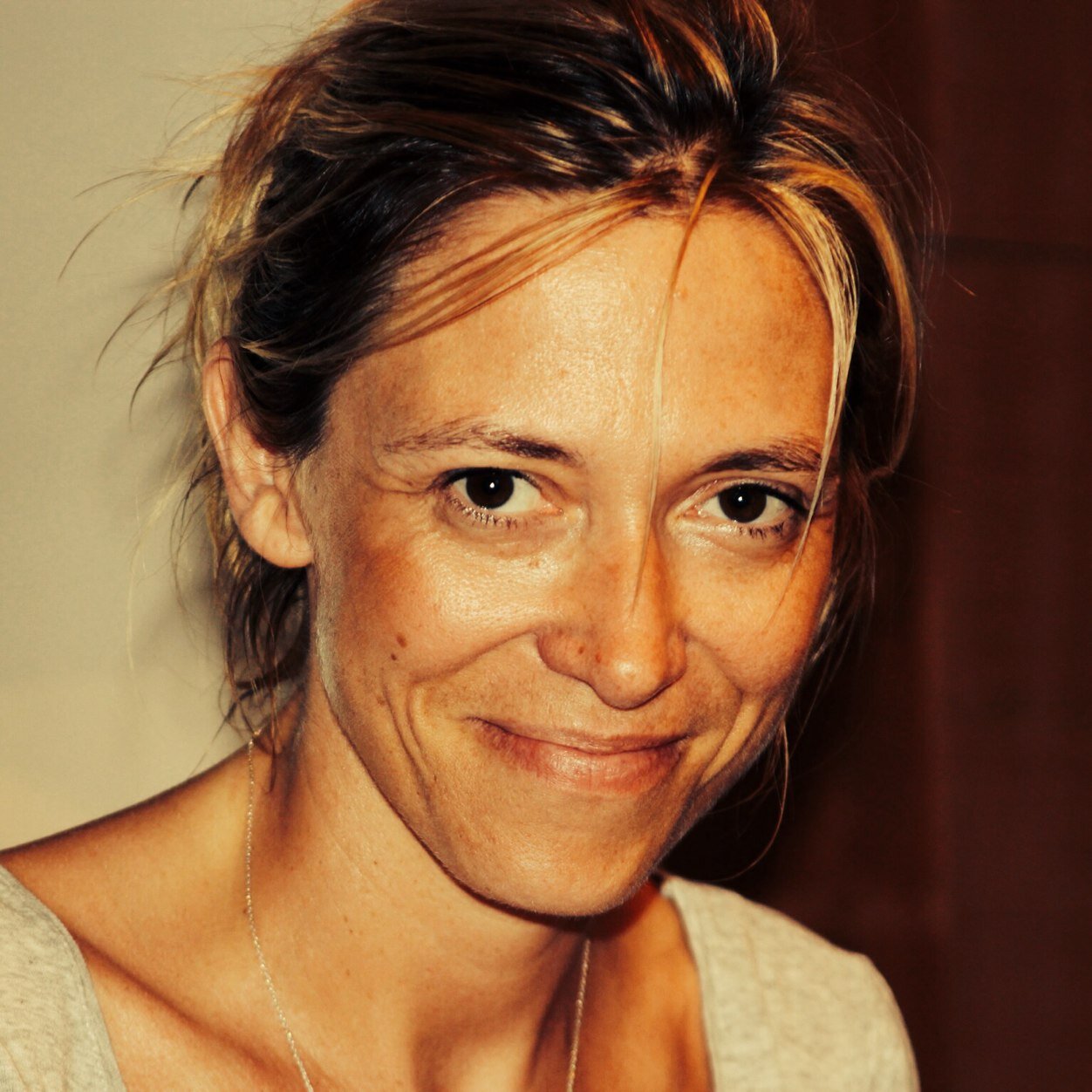 Natduche's profile picture. journaliste à Gala