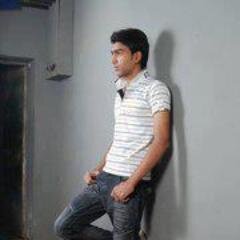 b.tech cs branch,acharya collage