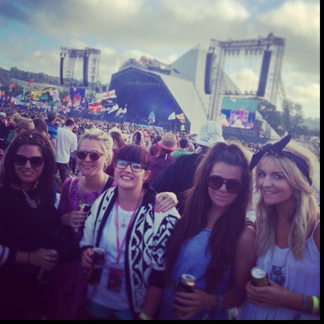 Elsmell's profile picture. digital marketing manager