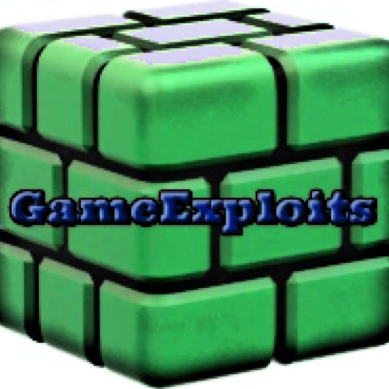 GameExploites's profile picture. Hello Everyone Follow me for Game Exploits Before they Patch It All!! I Do All The Work And You Sit Back And Trying it out!!! I do many new game Exploits +More