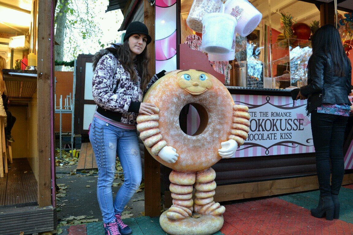 *quien siembra vientos....recoge tempestades*