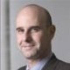 RichGruenberger's profile picture. Pro Bono Counsel & litigator with 20 + years experience. Manage pro bono program serving 600 + attorneys. Created programs serving veterans, DV victims & kids.