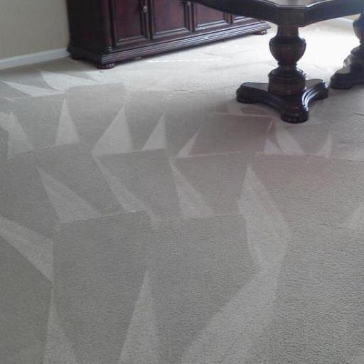 Carpet, Tile, Upholstery, Area Rug Cleaning.  Dries fast, Eco-safe, and Citrus Fresh!