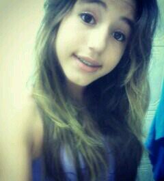I'm Belieber, 
My Facebook : https://t.co/wANBcXVGKh
Instagram : http://t.co/F10C9MFTBy