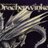 Drachenwinkel's profile image