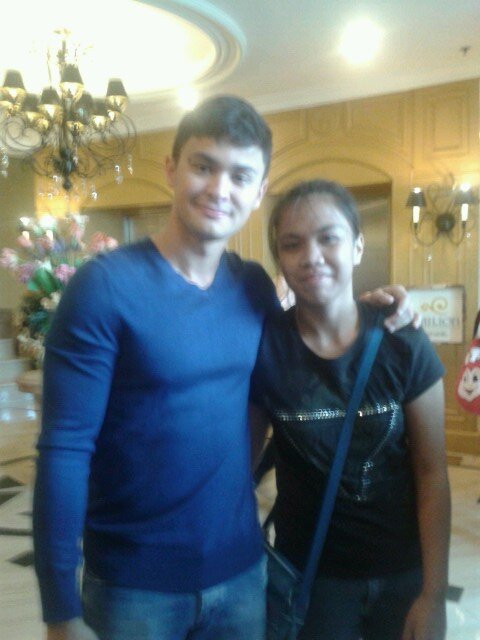 Matteo Guidicelli