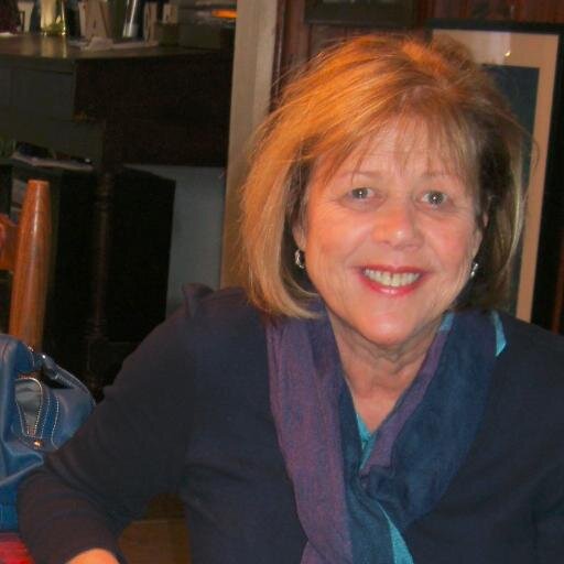 valjnewman's profile picture. Blogging family, food, garden and life.