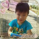汀那 (@092204230713) Twitter
