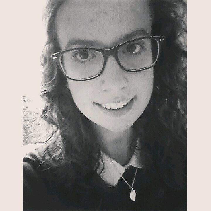 Stijve piemel filosofie (dode pixels op mijn scherm) | Love my perfect love Janpaul ♡
