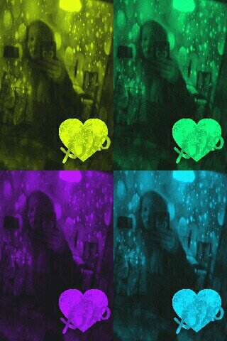 amyroexx
