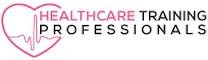 The Best healthcare training company in the South. Cost effective and fun courses and relevant to your needs. Call Dennis Du-Cro 02392 851664