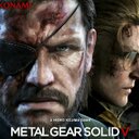 David Lee Diaz - @DavidLee243 - Twitter