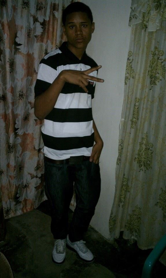 Avece Creo Que Soy Un Marica Pol Estar Ah Tu Lado Peldi Todo Anty Ah Los #Panchiito  De La Family World Greenz