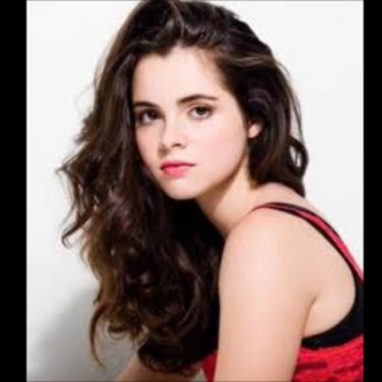 HebasalmanHeba's profile picture. Thnx for all my followers hope they get more