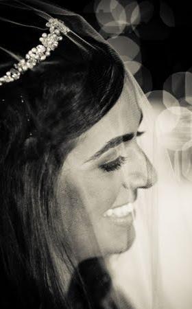 SaZaJoffs's profile picture. In attempts to find even more distractions from actual life, I have chosen to join yet another online social network. Thank you Twitter.