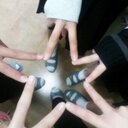 ふーか (@0307wf) Twitter