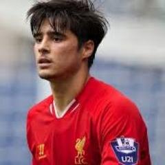 hari ini ,besok,lusa,nanti dan selamanya tetep dukung LIVERPOOLFC