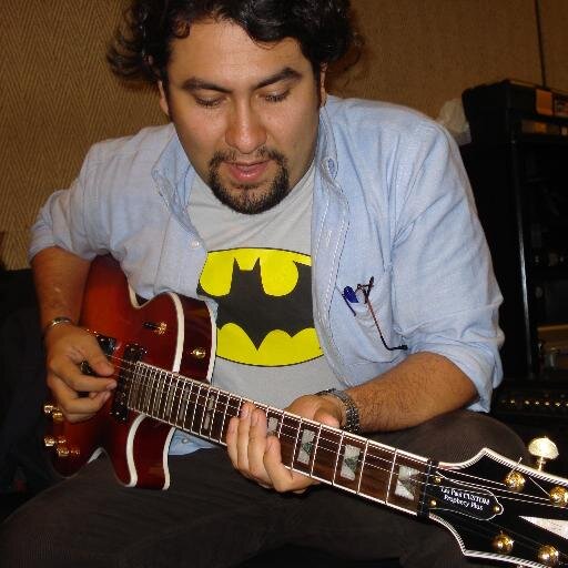 gironbh's profile picture. 