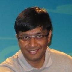 ajithramavarma's profile picture. Live life