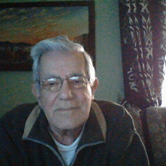 AlfredHermida1's profile picture. 