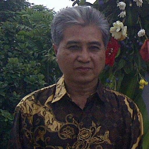 ALLOH MAHA BESAR