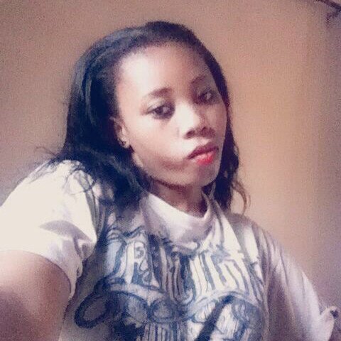 Idtessy's profile picture. #Team#Jesus#No clique#my family#some real friends#one special man♥and a great God#