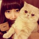 Stella Yip - @stellayiiip - Twitter