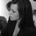 Chiara B (@c_bortoluzzi) Twitter profile photo Chiara B (@c_bortoluzzi) Twitter profile photo
