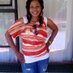 kutloano modibedi (@dorothymodibedi) Twitter profile photo kutloano modibedi (@dorothymodibedi) Twitter profile photo