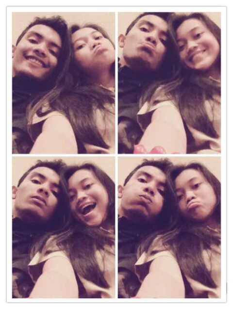 AhmadAlHabsyi♥☃
