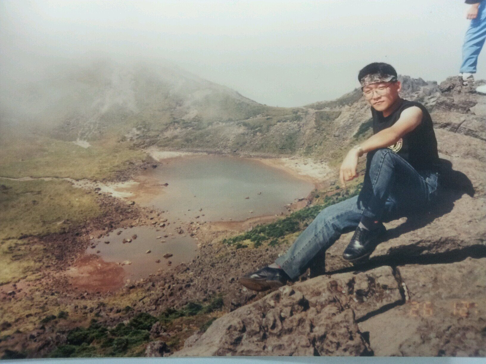 myorchid1004's profile picture. 