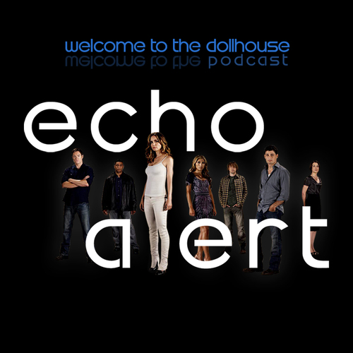 A podcast devoted to "Dollhouse", Joss Whedon's FOX series starring Eliza Dushku