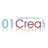 01crea.com
