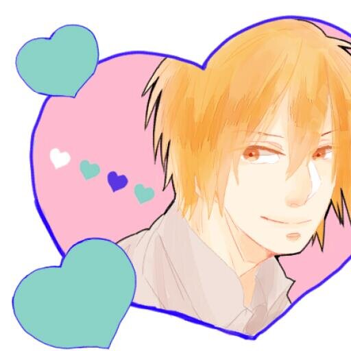 lUck05_bot's profile picture. もしも黒バスメンバーがニコニコで活動していたら…のゲーム実況動画を投稿していた福井bot。基本相方のチャイナ（@arar203_bot）と実況していました。半手動。女性向け。なにかありましたらＤＭお願いします。