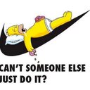 Ben Crompton - @Ben_BHC - Twitter