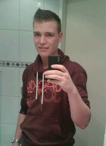 ♡X♡XLove EliseX♡X♡