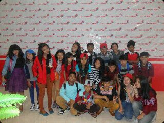 Professional Team:) Flow On The Dance Floor More Info/Booking ☎: Mngr : @MikeRANers 08979547975,29ED97E9 @EgiFM 2A4830B8