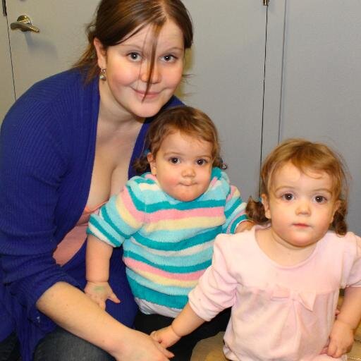 Karawoodard0509's profile picture. I am a full time student and mom of amazing twin girls who likes to blow up twitter with my super cute baby pictures and random check-ins :)