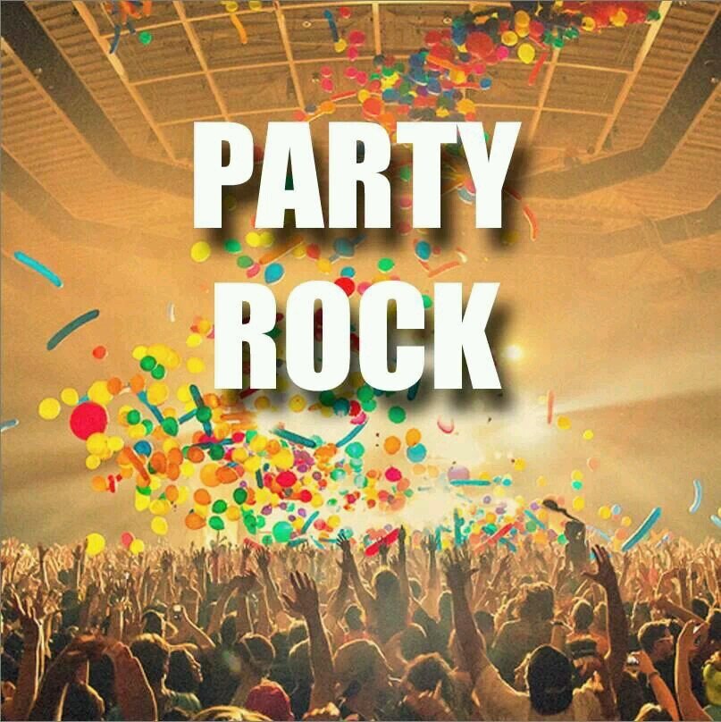 iamorrsome's profile picture. 33. Male. "all or nothing.."