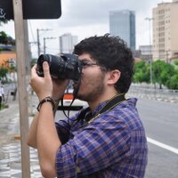 Mateo Díaz (@mateodd25) 's Twitter Profile Photo Mateo Díaz (@mateodd25) 's Twitter Profile Photo