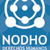 Nodo de Derechos Humanos (@nodho) Twitter profile photo Nodo de Derechos Humanos (@nodho) Twitter profile photo