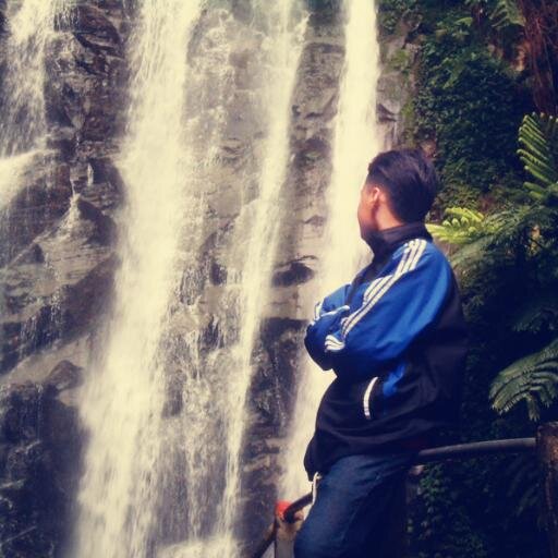 Nanasujana_19's profile picture. 