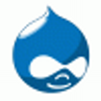 Drupal7 (@drupal7) 's Twitter Profile