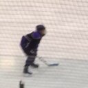 ivan chu - @itzreplayzhd - Twitter