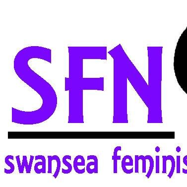 SwanFemNetwork's profile picture. SFN are a group committed to fighting misogyny and gender inequality. We have regular meetings, discussion groups, social gatherings, and space for activism.