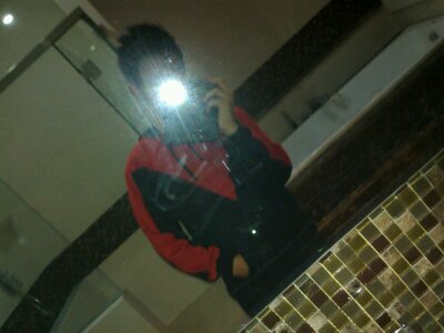 unfollow twiter ini -- follow @FendyHG